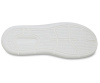 Кроссовки No Hands Slip On M (EU 45-46 USm 11 СМ 28; atmosphere)